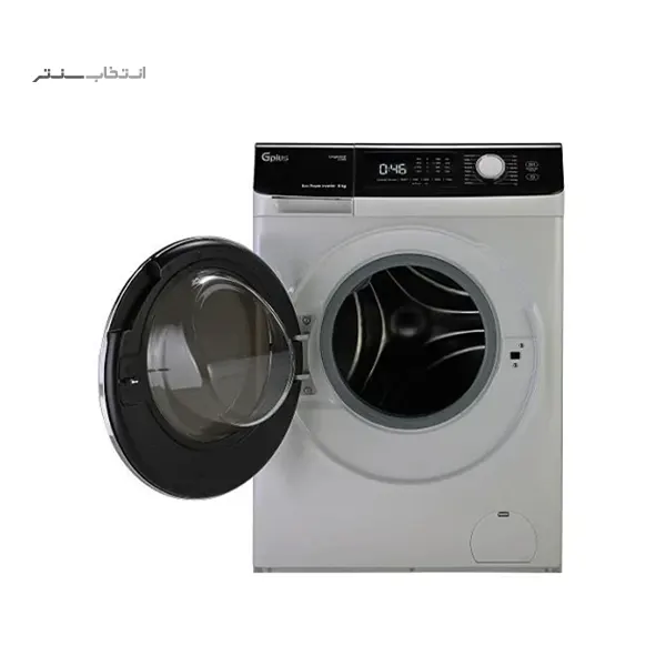 محصول