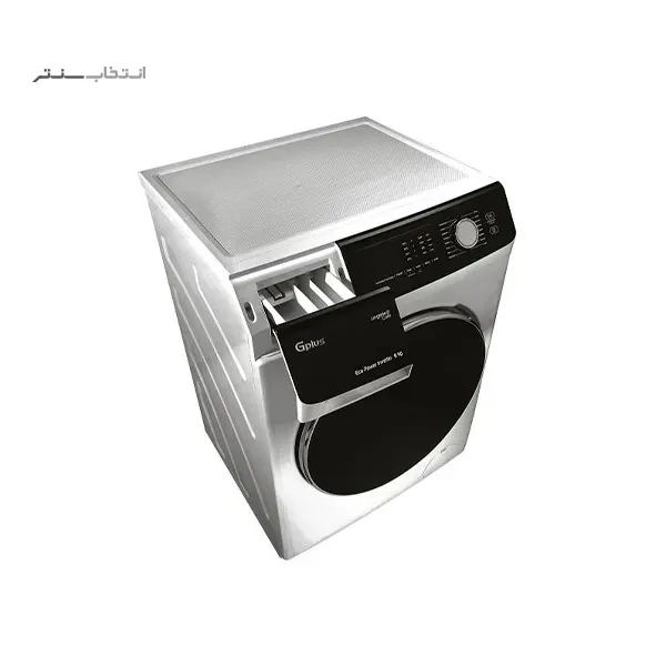 محصول