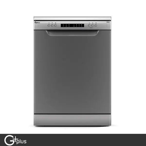 ماشین ظرفشویی جی پلاس 15 نفره مدل GDW-P5673NS 2025-08-17T12:01:50+00:00