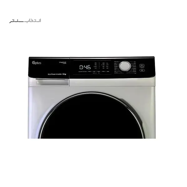 محصول