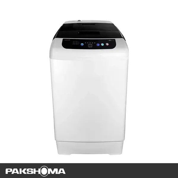 ماشین لباسشویی پاکشوما 7 کیلویی مدل TLX7001 W 2025-08-30T12:45:23+00:00