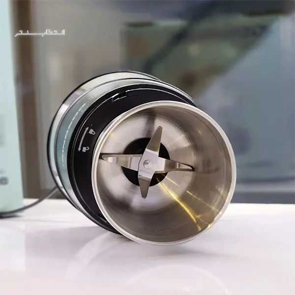 محصول