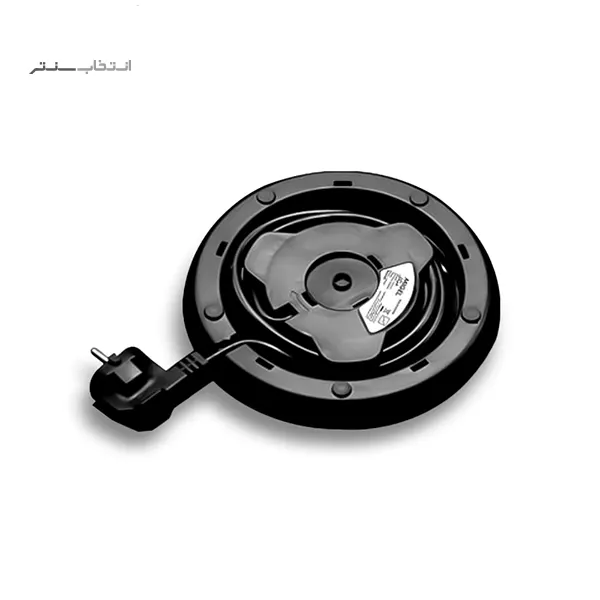 محصول
