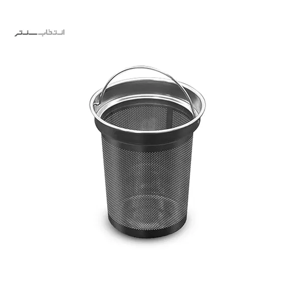 محصول