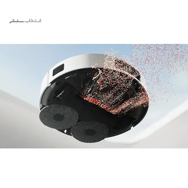 محصول