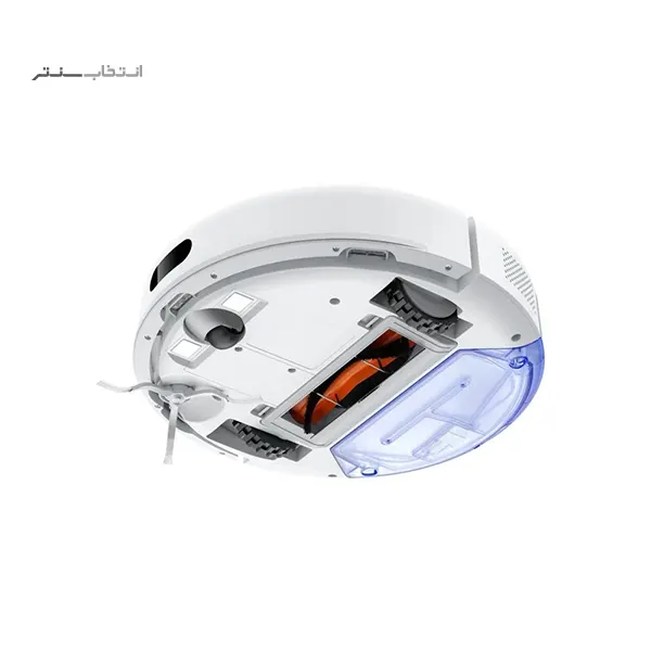 محصول