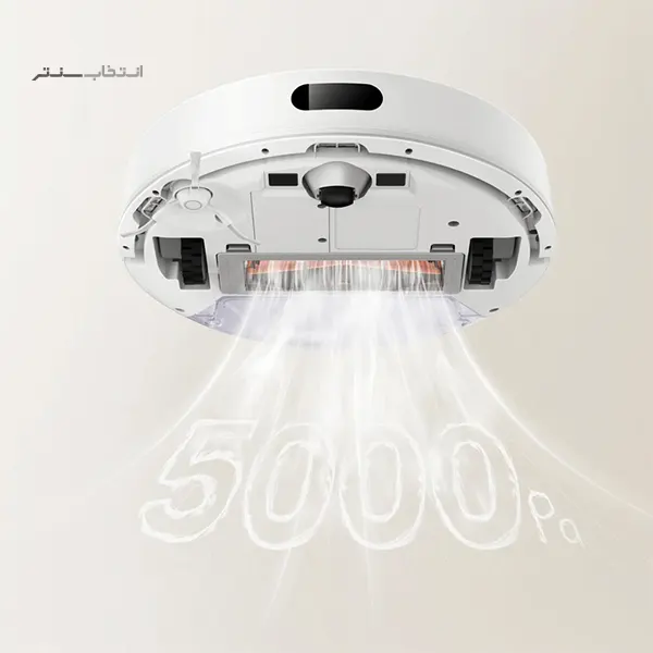 محصول