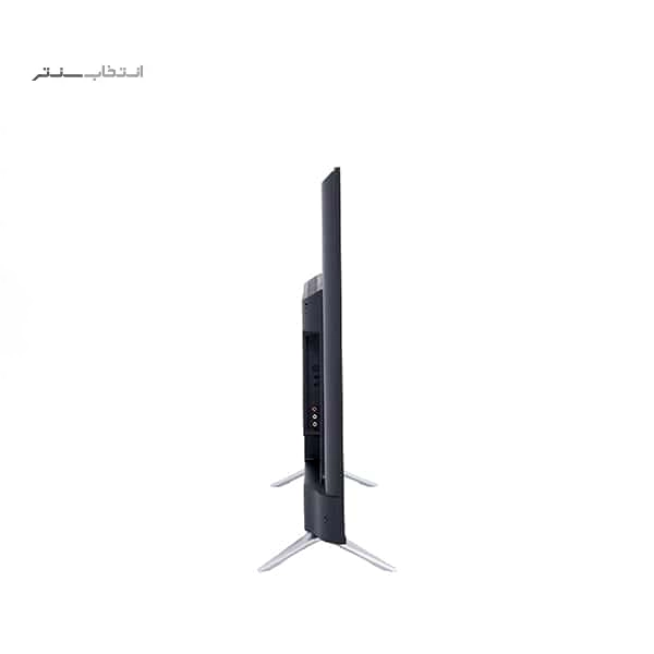 محصول