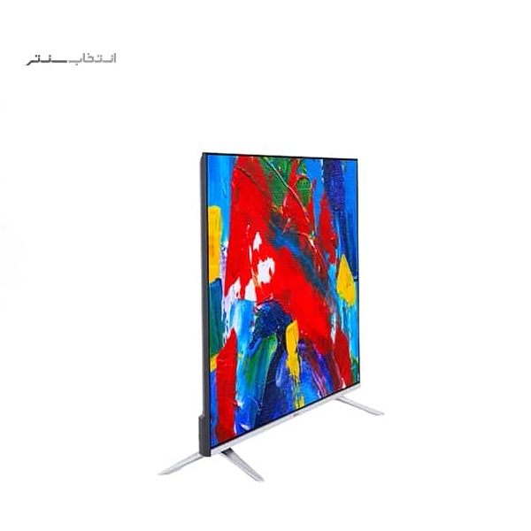 محصول