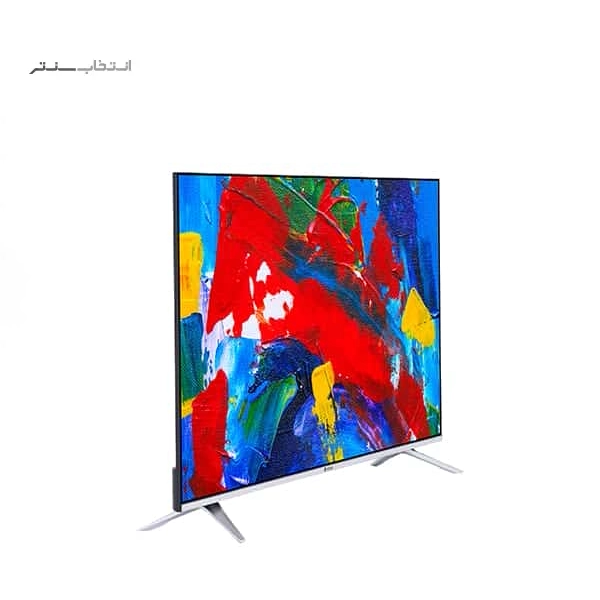 محصول