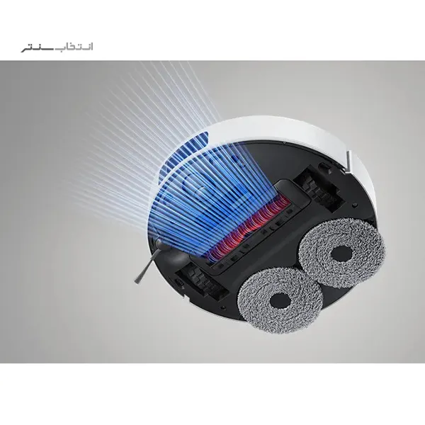 محصول