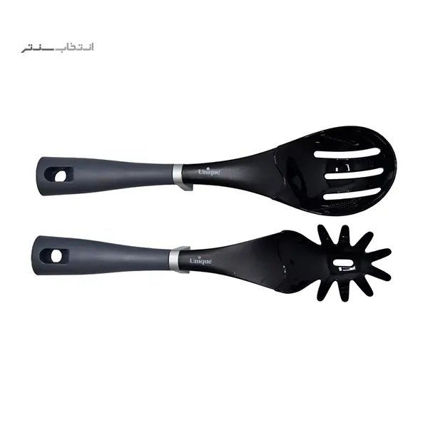 محصول