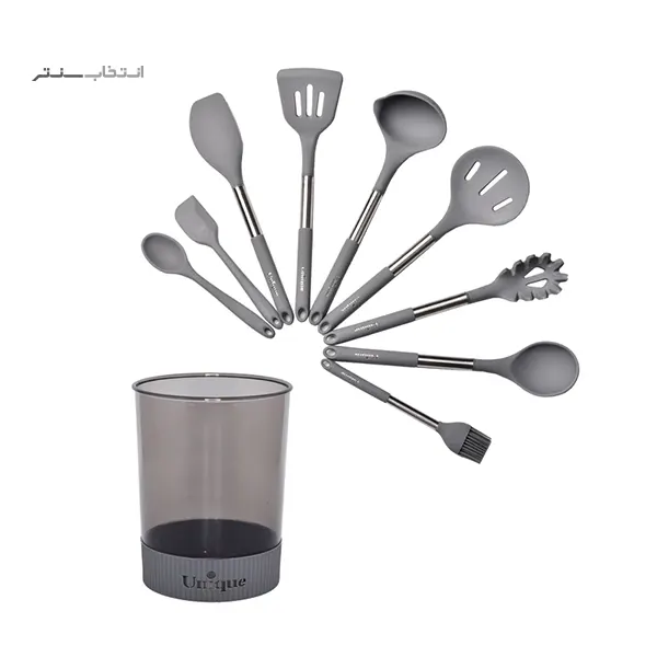 محصول
