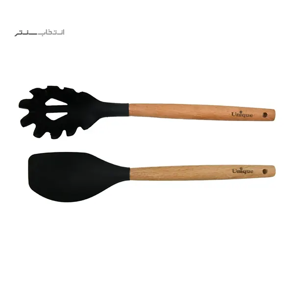 محصول