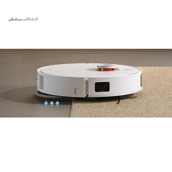 محصول