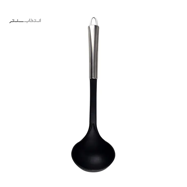 محصول
