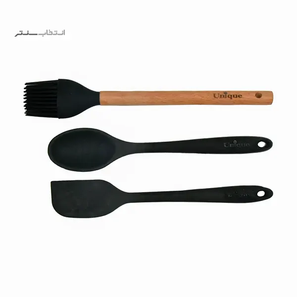 محصول