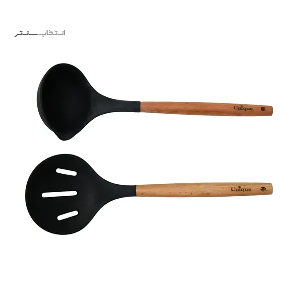 محصول