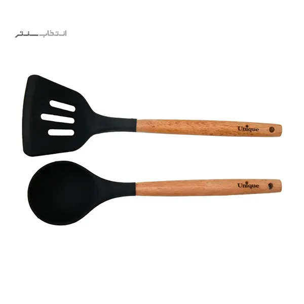 محصول