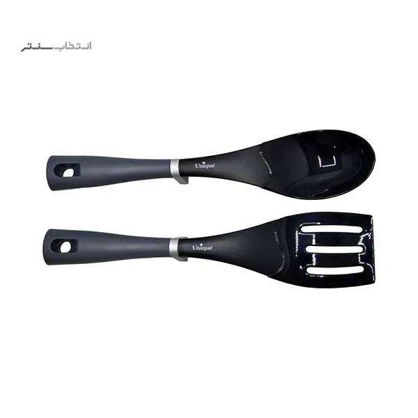 محصول