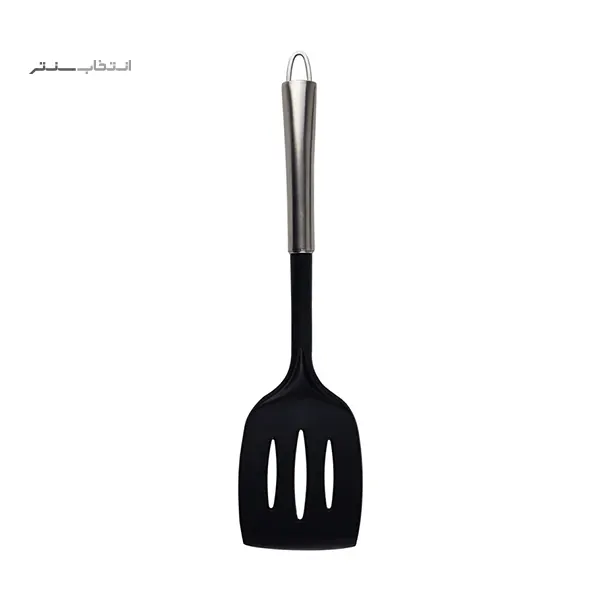 محصول
