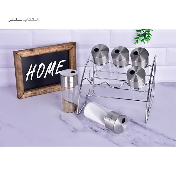 محصول