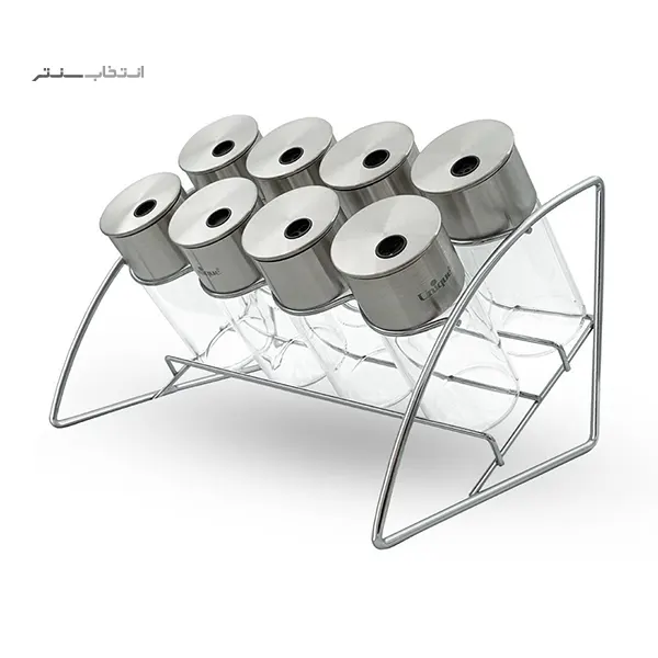 محصول