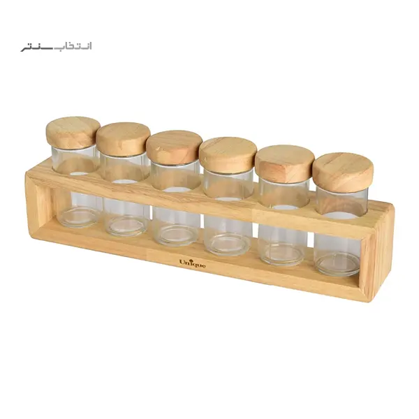 محصول
