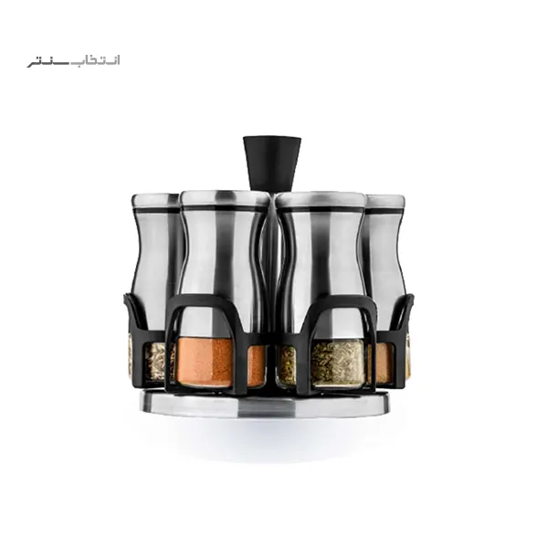 محصول