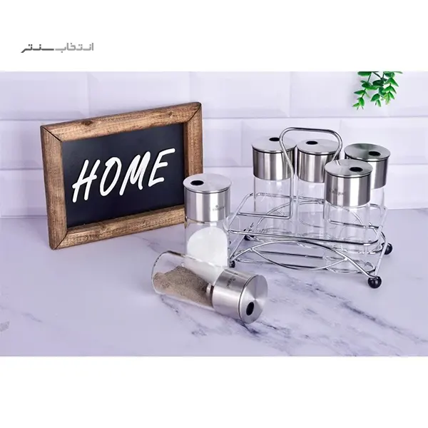 محصول