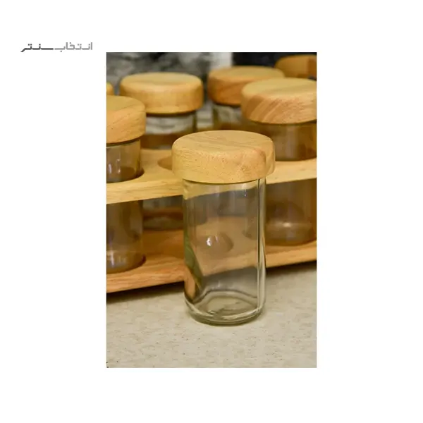 محصول