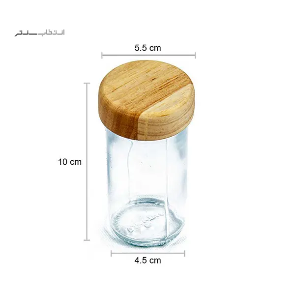 محصول