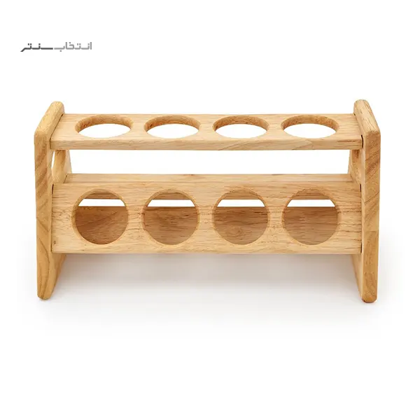 محصول