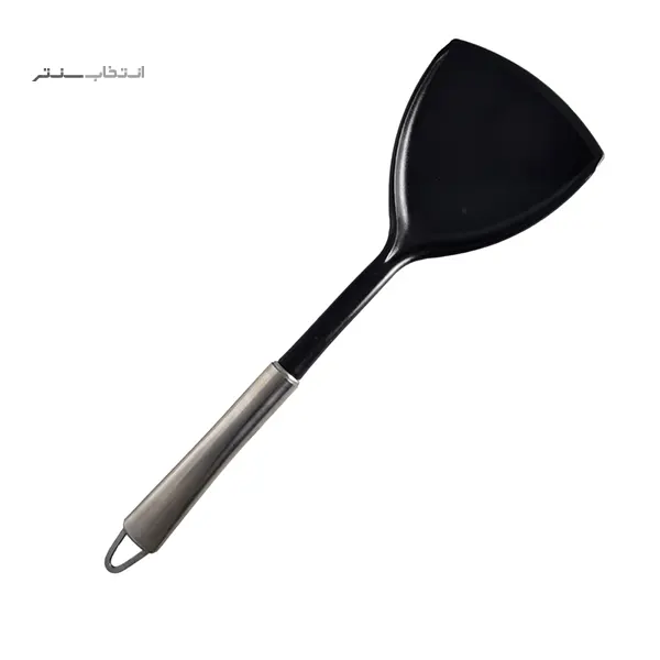 محصول