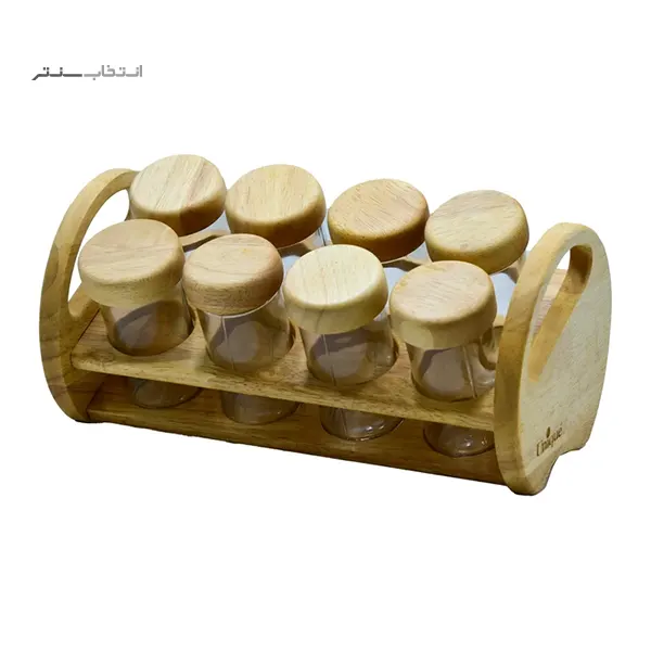 محصول