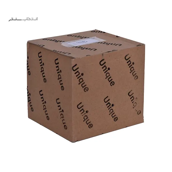 محصول