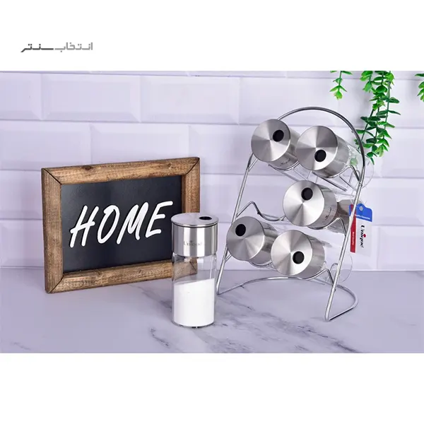 محصول