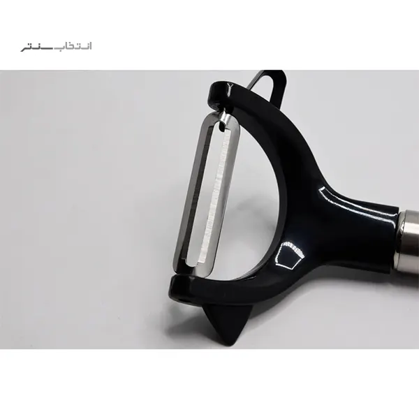 محصول
