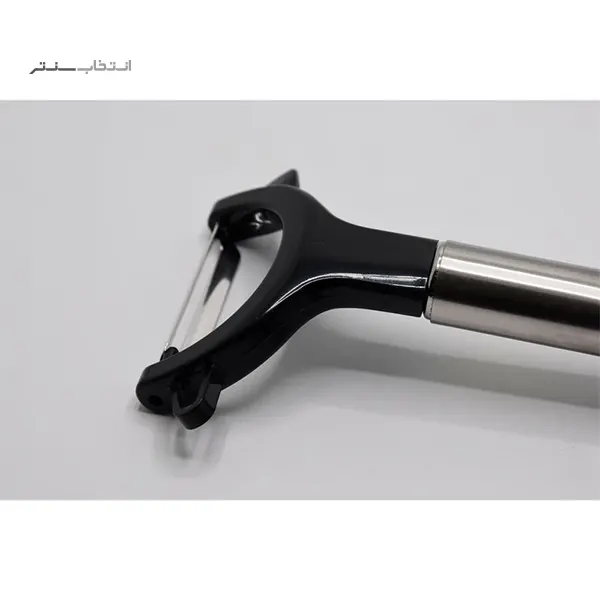 محصول