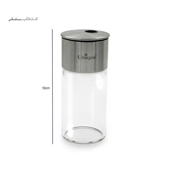 محصول