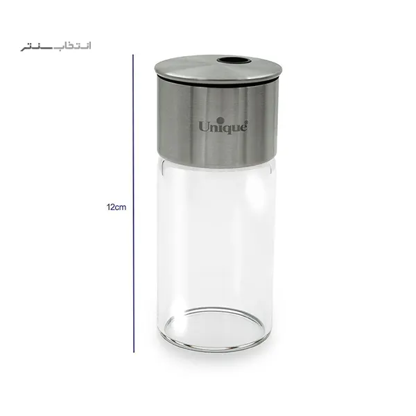 محصول