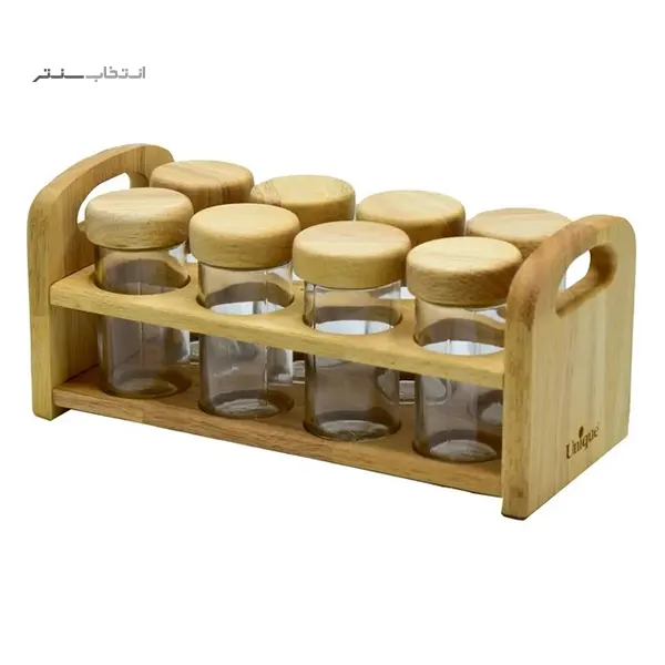 محصول