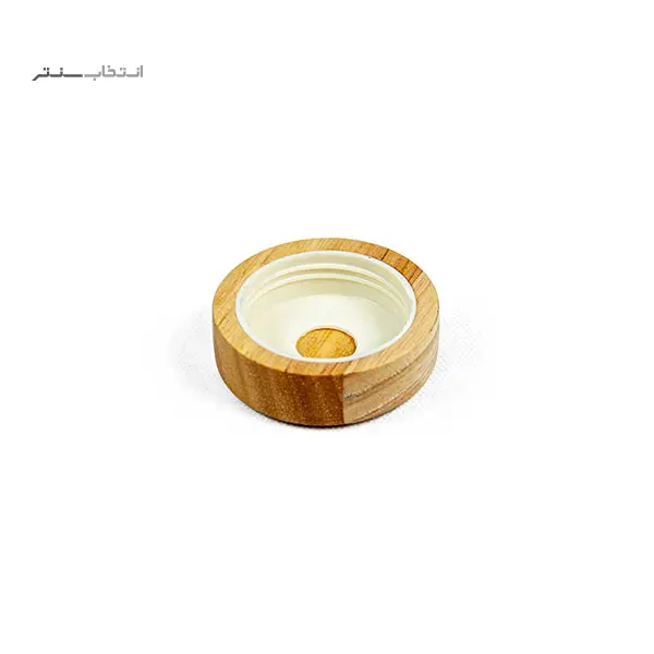 محصول