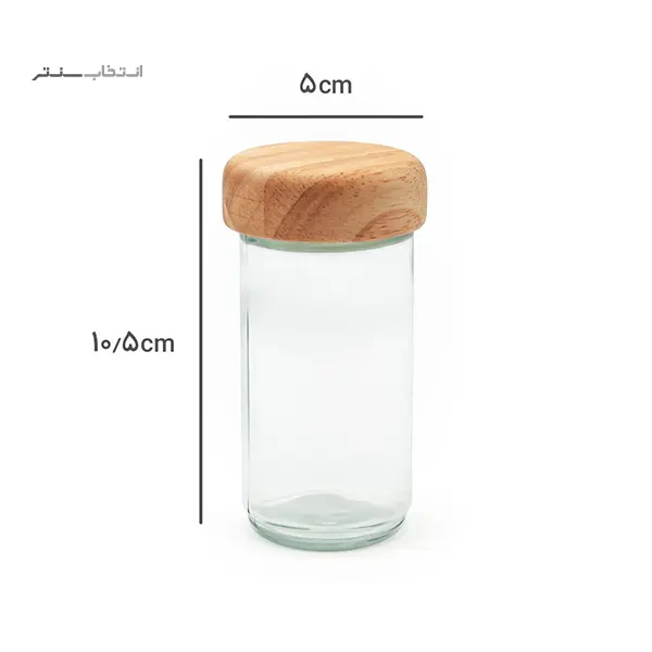 محصول
