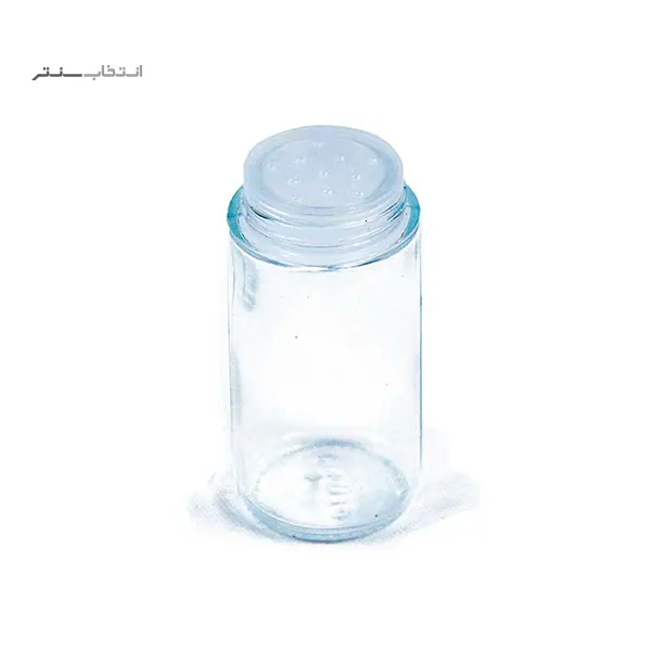 محصول