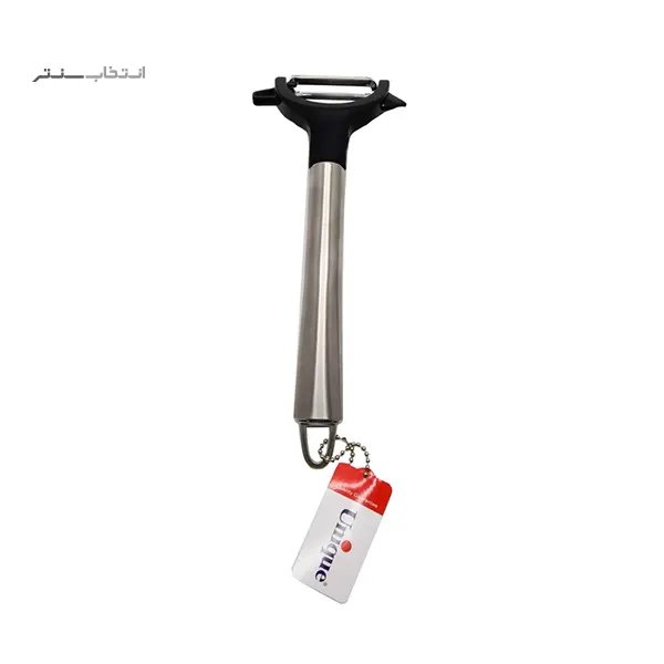 محصول