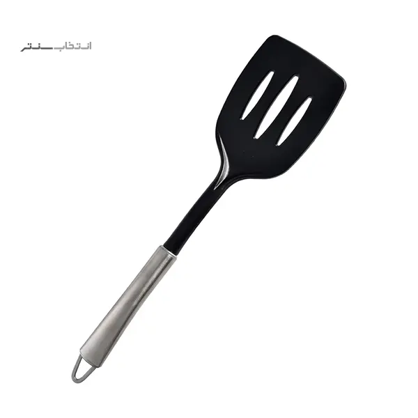 محصول