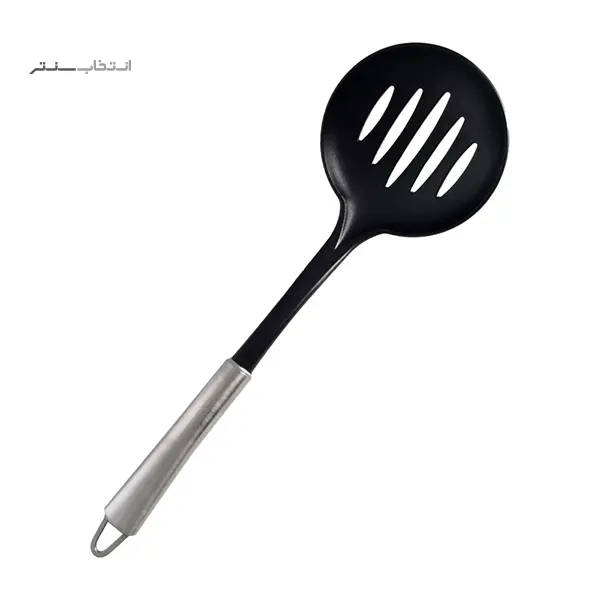 محصول