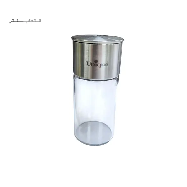 محصول