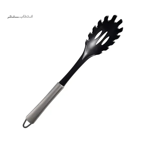 محصول